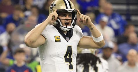 NFL Odds Week 9: Betting Tips after Friday's Injury Reports and .